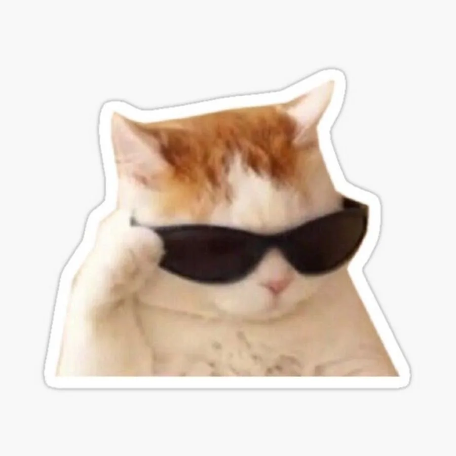 Иллюстрация к финалу кейса